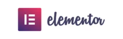 Elementor