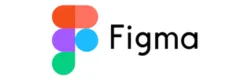 Figma