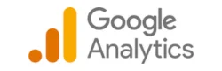 Google Analytics