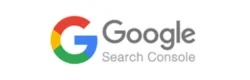 Google Search Console