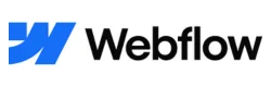 Webflow