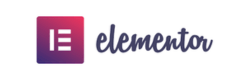 Elementor.png