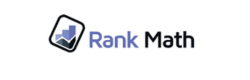 Rankmath.png