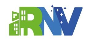 RNV Cleaning