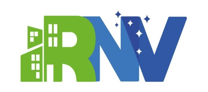 RnvCleaning-Logo.jpg