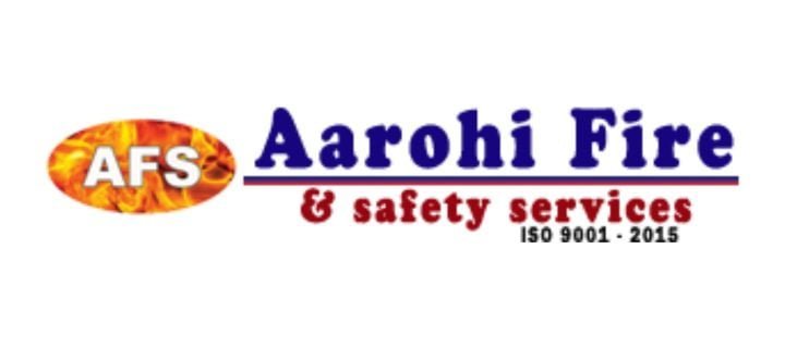 aaarohifire.jpg