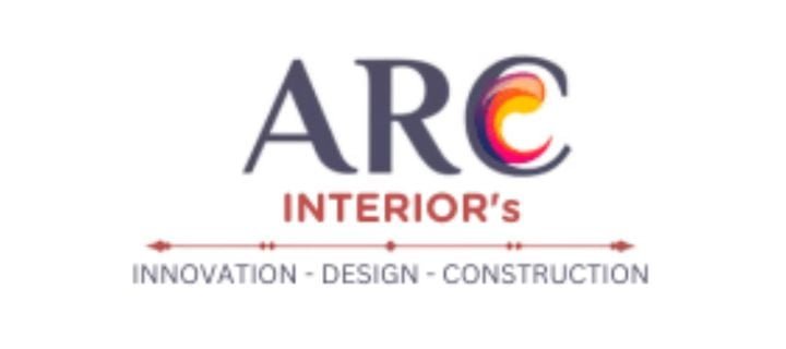 arcinteriors.jpg