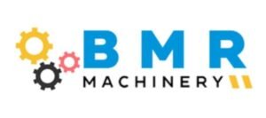 BMR Machinery