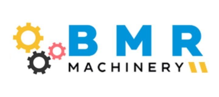 bmrmachinery-1.jpg