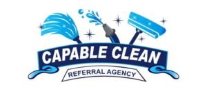 Capable Clean