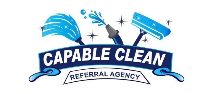 capableclean.jpg