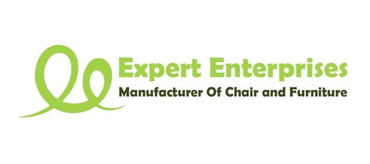 expertchair-1.jpg