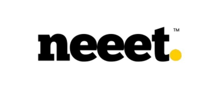 neeet-1.jpg