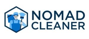 Nomad Cleaner