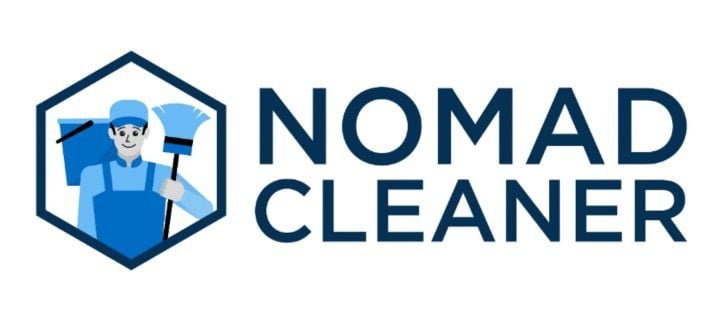 nomadcleaner.jpg