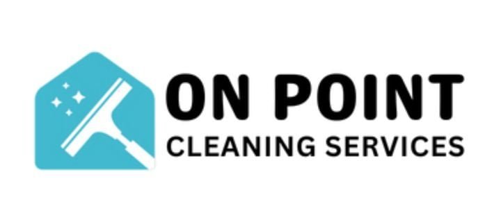 onpointcleaningservices.jpg
