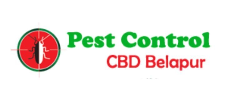 pestcontrolcbdbelapur-1.jpg