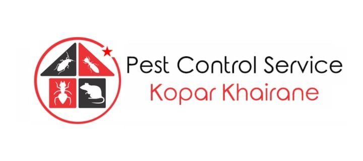 pestcontrolkoparkhairane-1.jpg