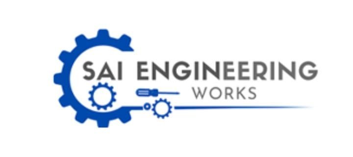 saiengworks-2.jpg